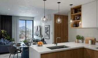 Foto de inmueble en  , Col. Centro C.P. 64720, Monterrey