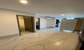 Foto de inmueble en  , Col. Centro C.P. 64720, Monterrey