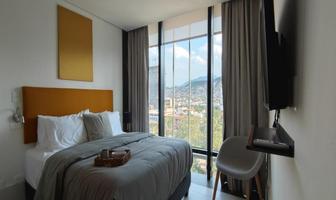 Foto de inmueble en  , Col. Centro C.P. 64720, Monterrey
