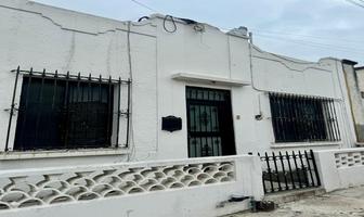 Foto de inmueble en  , Col. Centro C.P. 64720, Monterrey
