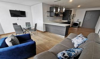 Foto de inmueble en  , Col. Centro C.P. 64720, Monterrey