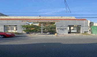 Foto de inmueble en  , Col. Centro C.P. 64720, Monterrey