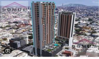 Foto de inmueble en  , Col. Centro C.P. 64720, Monterrey