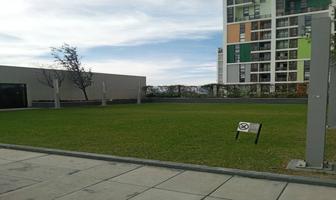 Foto de inmueble en  , Col. Centro C.P. 64720, Monterrey