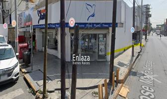 Foto de inmueble en  , Col. Centro C.P. 64720, Monterrey