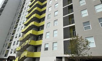 Foto de inmueble en  , Col. Centro C.P. 64720, Monterrey
