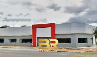 Foto de inmueble en , Col. Centro C.P. 64720, Monterrey
