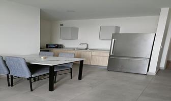 Foto de inmueble en  , Col. Centro C.P. 64720, Monterrey