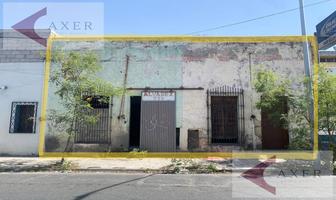 Foto de inmueble en  , Col. Centro C.P. 64720, Monterrey