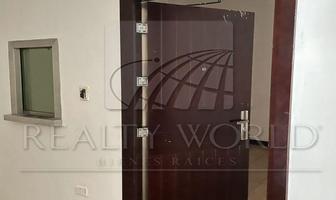 Foto de inmueble en  , Col. Centro C.P. 64720, Monterrey