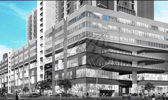 Foto de inmueble en  , Col. Centro C.P. 64720, Monterrey