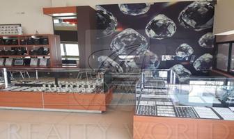 Foto de inmueble en  , Col. Centro C.P. 64720, Monterrey