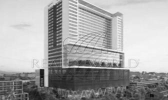 Foto de inmueble en  , Col. Centro C.P. 64720, Monterrey