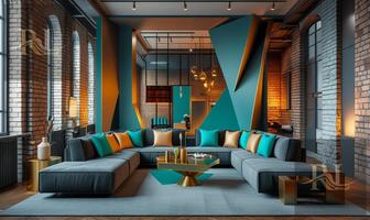 Foto de inmueble en  , Col. Centro C.P. 64720, Monterrey