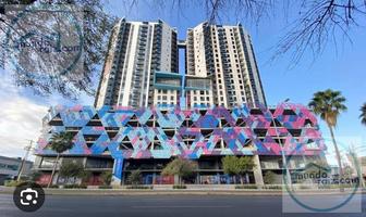 Foto de inmueble en  , Col. Centro C.P. 64720, Monterrey