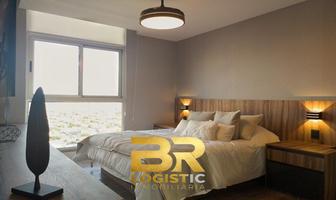 Foto de inmueble en , Col. Centro C.P. 64720, Monterrey