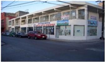 Foto de inmueble en  , Col. Centro C.P. 64720, Monterrey