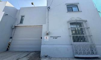 Foto de inmueble en  , Col. Centro C.P. 64720, Monterrey
