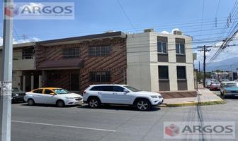 Foto de inmueble en  , Col. Centro C.P. 64720, Monterrey