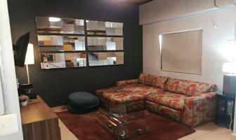 Foto de inmueble en  , Col. Centro C.P. 64720, Monterrey