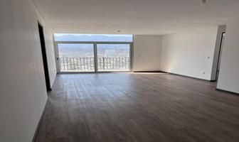 Foto de inmueble en  , Col. Centro C.P. 64720, Monterrey