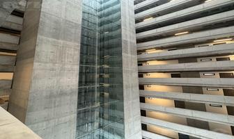 Foto de inmueble en  , Col. Centro C.P. 64720, Monterrey