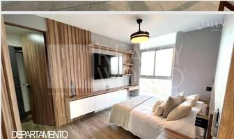 Foto de inmueble en  , Col. Centro C.P. 64720, Monterrey