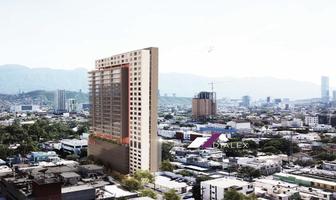 Foto de inmueble en  , Col. Centro C.P. 64720, Monterrey