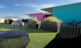 Foto de inmueble en  , Col. Centro C.P. 64720, Monterrey