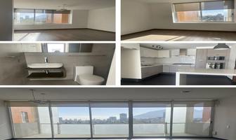Foto de inmueble en  , Col. Centro C.P. 64720, Monterrey