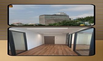 Foto de inmueble en  , Col. Centro C.P. 64720, Monterrey