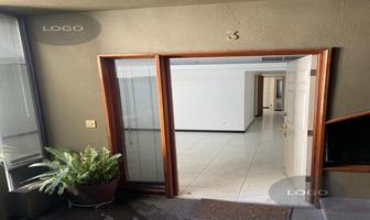 Foto de inmueble en  , Col. Centro C.P. 64720, Monterrey