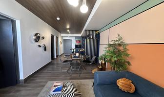 Foto de inmueble en  , Col. Centro C.P. 64720, Monterrey