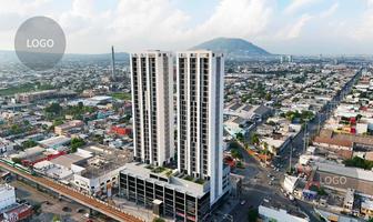 Foto de inmueble en , Col. Centro C.P. 64720, Monterrey