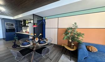 Foto de inmueble en  , Col. Centro C.P. 64720, Monterrey