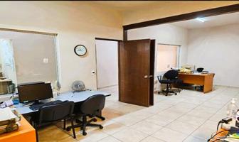 Foto de inmueble en Centro, Monterrey, Nuevo León, al 64000, Col. Centro C.P. 64720, Monterrey