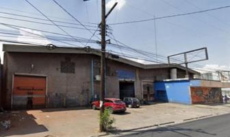Foto de inmueble en  , Col. Centro C.P. 64720, Monterrey