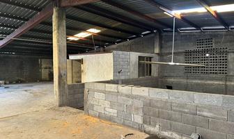 Foto de inmueble en  , Col. Centro C.P. 64720, Monterrey