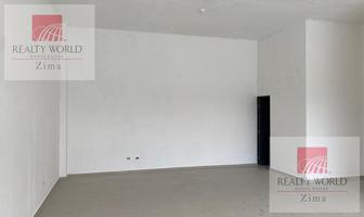 Foto de inmueble en , Col. Centro C.P. 64720, Monterrey