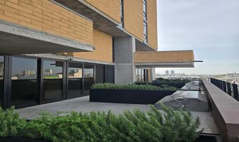 Foto de inmueble en  , Col. Centro C.P. 64720, Monterrey