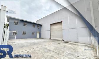 Foto de inmueble en  , Col. Centro C.P. 64720, Monterrey