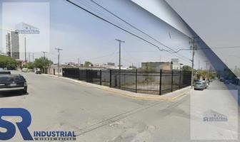 Foto de inmueble en  , Col. Centro C.P. 64720, Monterrey
