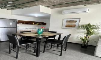 Foto de inmueble en  , Col. Centro C.P. 64720, Monterrey
