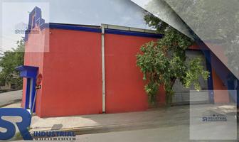 Foto de inmueble en  , Col. Centro C.P. 64720, Monterrey