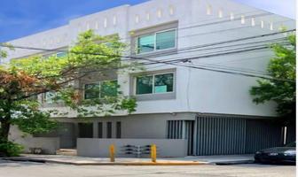 Foto de inmueble en  , Col. Centro C.P. 64720, Monterrey