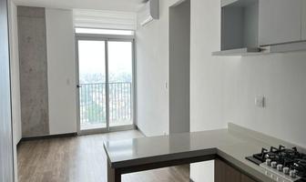 Foto de inmueble en , Col. Centro C.P. 64720, Monterrey