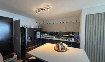 Foto de inmueble en  , Col. Centro C.P. 64720, Monterrey