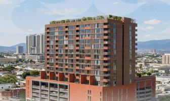 Foto de inmueble en , Col. Centro C.P. 64720, Monterrey