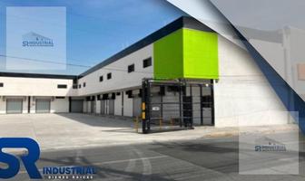 Foto de inmueble en  , Col. Centro C.P. 64720, Monterrey