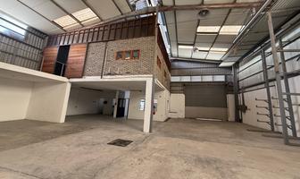 Foto de inmueble en  , Col. Centro C.P. 64720, Monterrey